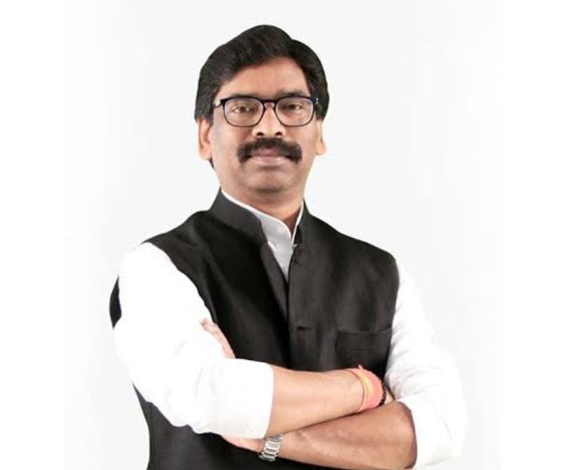 संविदा पर नियुक्त महिला कर्मियों को सीएम की सौगात, मिलेगा मातृत्व अवकाश, ये है नियम और शर्ते