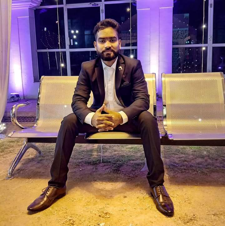 जमशेदपुर: अपराधियों की फायरिंग में युवक की मौत, परिजनों ने किया चौकानेवाला खुलासा