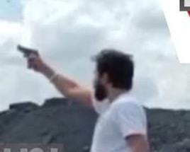 धनबाद के इतिहास में पहली बार सिंह मेंशन के समर्थक एक दूसरे पर बरसा रहे थे गोलियां,पढ़िए आखिर क्या थी वजह