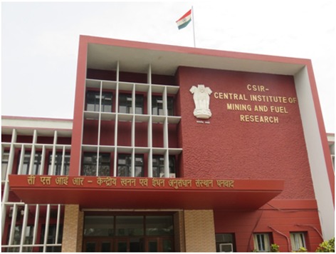 मानदेय घोटाले में  फंसे सिम्फ़र के वैज्ञानिकों पर गैंग्स का जबर्दस्त खौफ, जानिए क्या है कारण