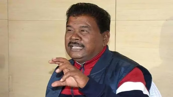 भाजपा की राह पर कांग्रेस! प्रदेश कांग्रेस अध्यक्ष के लिए बंधु तिर्की के नाम पर लग सकती है मुहर