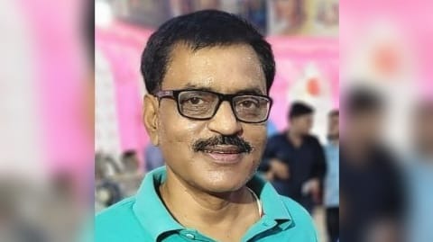 यूपी से भागकर धनबाद पहुंचे बच्चों की बाते किसी को भी कर सकती है अचंभित, जानिए डिटेल्स 