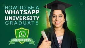 नयी शिक्षा नीति व्हाट्सएप यूनिवर्सिटी से अंध भक्तों की फौज खड़ा करने की कवायद- पूर्व कृषि मंत्री सुधाकर सिंह