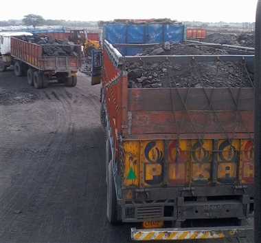 जी टी रोड पर अब "लाठी" की जगह "जीपीएस" से होती है लूट और डकैती,पढ़िए एरिया में बंटे गैंग और पुलिस की भूमिका