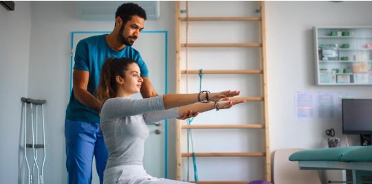 झारखंड: Distance education से डिग्री लेने वाले फिजियोथेरेपिस्ट की मान्यता नहीं, पकड़े जाने पर होगी कानूनी कार्रवाई  