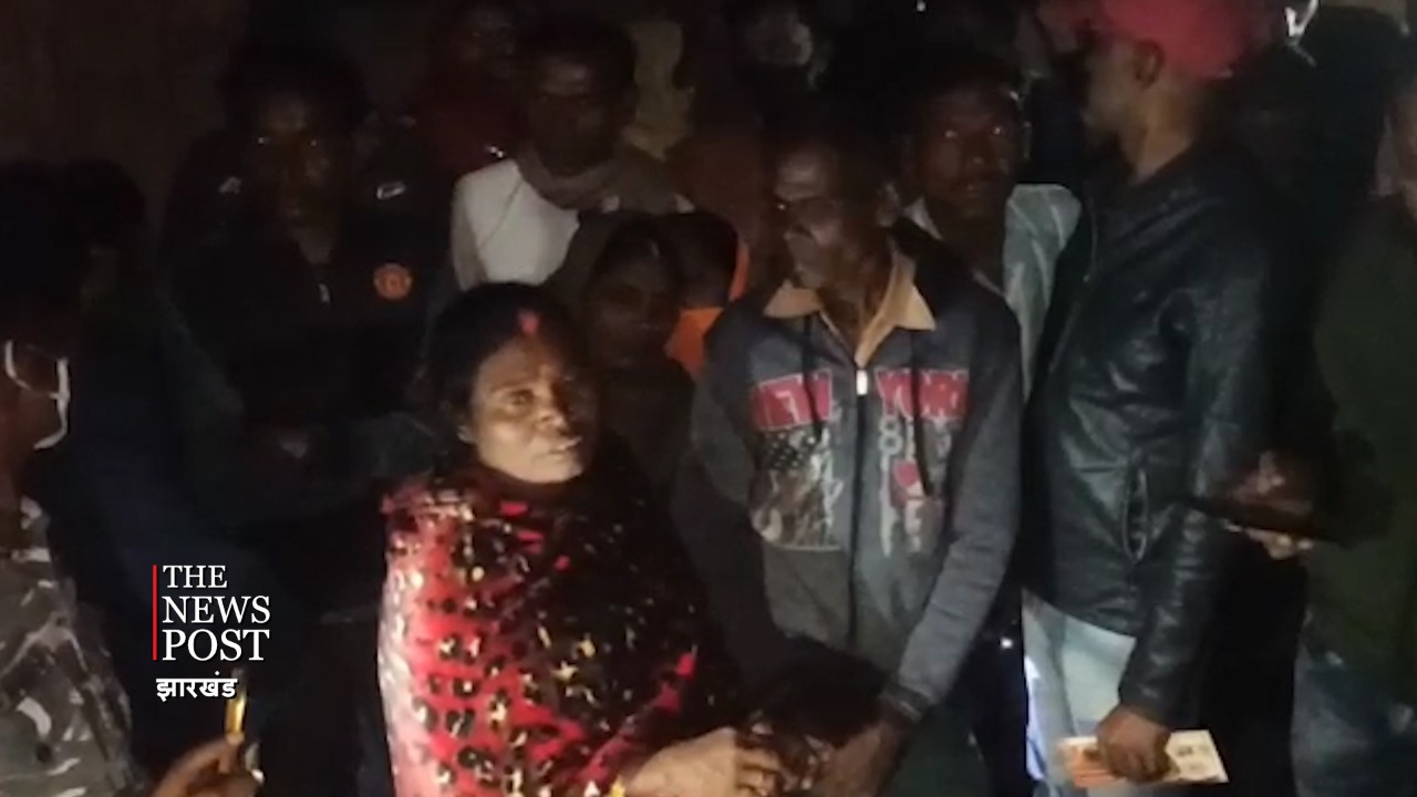 बंद टॉयलेट में मिला नवजात का शव, इलाके में सनसनी