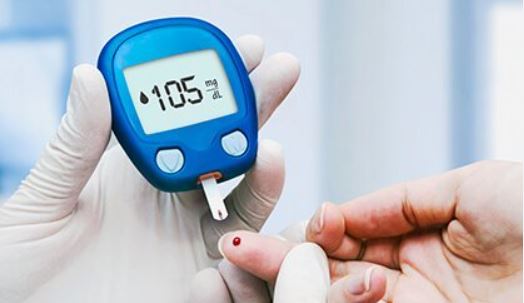 ये है डायबिटीज के नए लक्षण, अगर आपको भी सुबह महसूस होते हैं ये लक्षण, तो करायें जांच