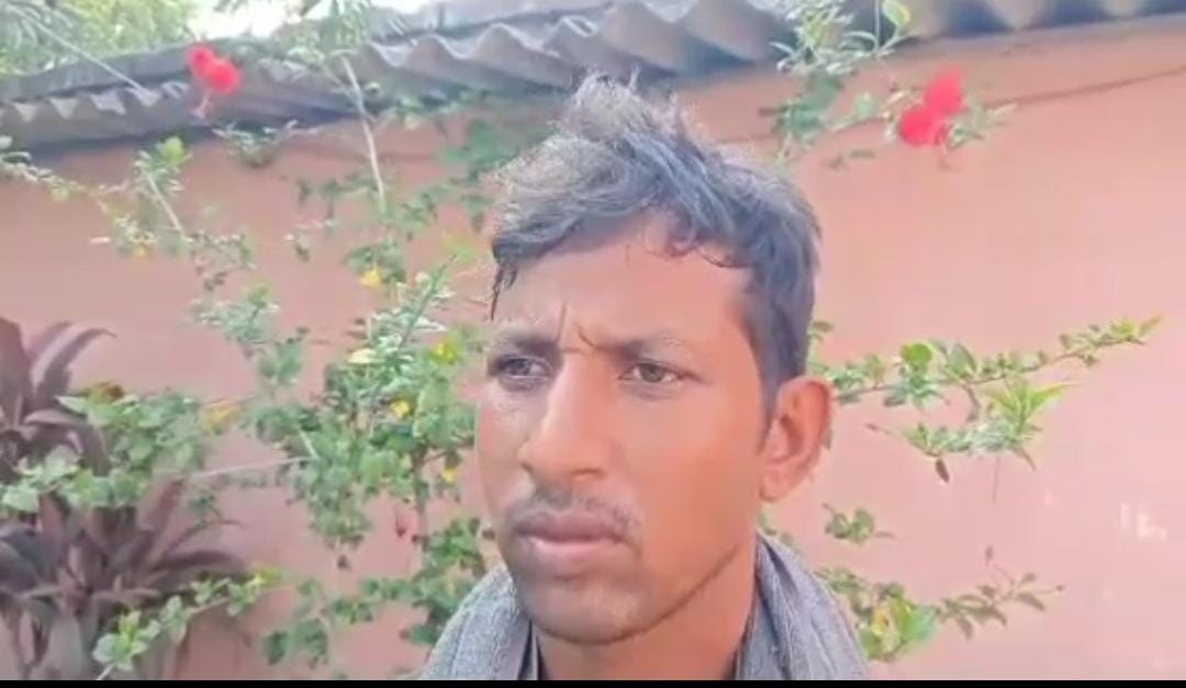 ज्योति मौर्या के नक्शे कदम पर सरिता, शिक्षिका बनते ही पति और दो बच्चों को छोड़ प्रेमी संग हुई फरार