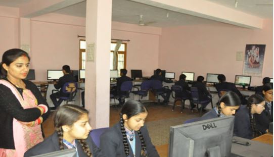 खतरे में झारखंड के 59 उच्च तकनीकी शिक्षण संस्थानों संबद्धता  