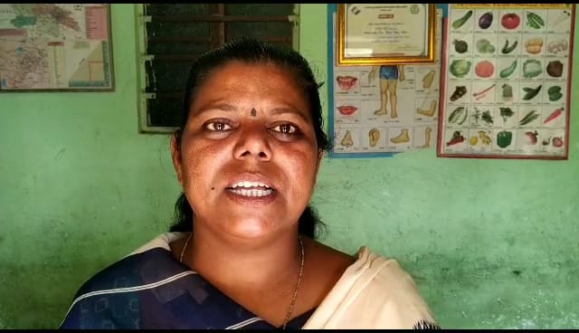 क्या मैं आत्महत्या कर लूं ? जानें किन वजहों से अपनी ही जान लेना चाहती हैं ये महिला, जरुर पढ़ें   