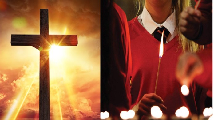 भारत के 15 राज्यों में 3931 मिशनरी टीमें सक्रिय, जानिए किस पादरी ने किया है यह खुलासा