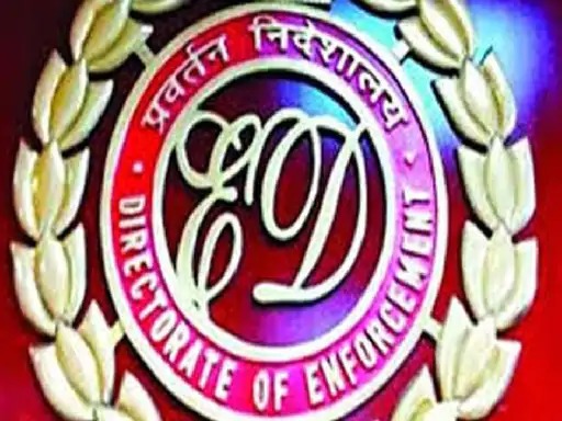 संताल अवैध खनन मामले में पत्रकार की स्वीकारोक्ति, मामला मैनेज करने के नाम पर खनन माफिया से मांगे थें पैसे