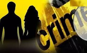 सनकी प्रेमी ने प्रेमिका के दो बच्चों को उतारा मौत के घाट, गला दबाकर की हत्या