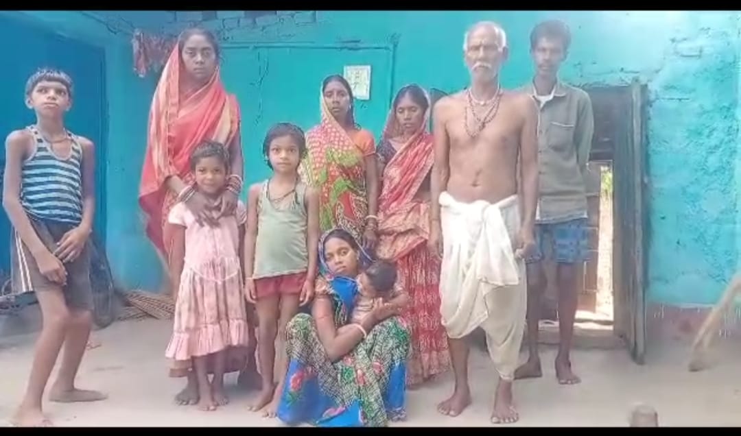 देखिये! ज़िले से बाहर के भी अपराध में कैसे सुर्खियां बटोर रहा है धनबाद