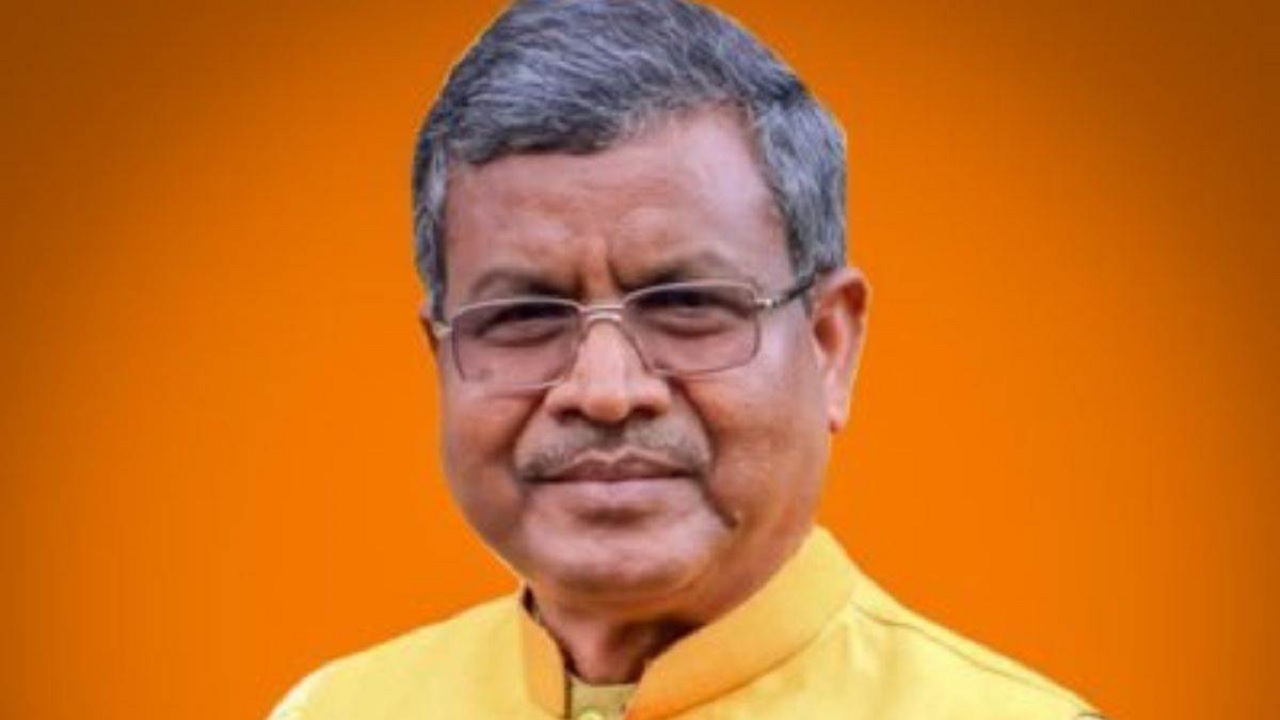 TNP SPECIAL: संथाल को केंद्र में रखकर ही होगा चुनाव, जल, जंगल, जमीन बनाम घुसपैठिये चुनावी नारे, पढ़िए डिटेल्स