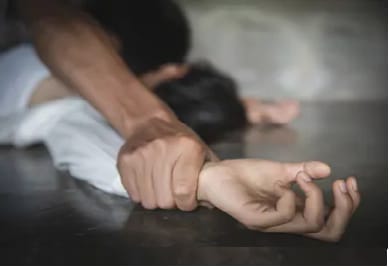 नाबालिग छात्रा से दुष्कर्म कर हत्या मामले में आजीवन कारावास की सजा, जानिए क्या है मामला