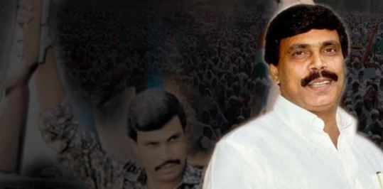 आनंद मोहन की रिहाई को बिहार सरकार ने बताया सही, सुप्रीम कोर्ट में दाखिल किया हलफनामा