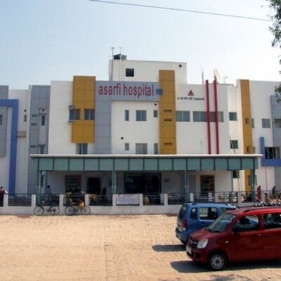 चिकित्सा के क्षेत्र में आईपीओ लानेवाला धनबाद बना झारखंड में नंबर एक, जानिए डिटेल्स