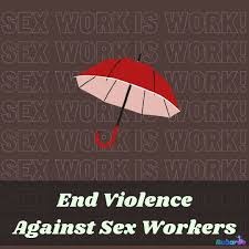 धनबाद, गिरिडीह के सेक्स वर्करों पर रिसर्च करेगा धनबाद मेडिकल कॉलेज,जानिए खबर का डिटेल्स