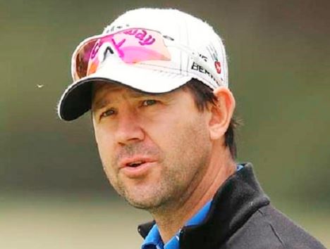 ऑस्ट्रेलिया के पूर्व कप्तान रिकी पोटिंग ने की यशस्वी की जमकर तारीफ, कहा- अपनी शानदार बल्लेबाजी के दम पर बना सुपरस्टार