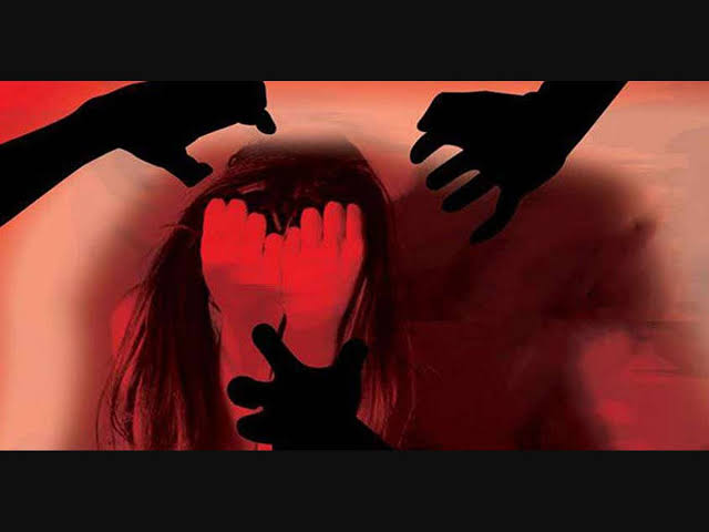 ब्रेकिंग : बहन के घर आई बच्ची के साथ गांव के ही नबालिग लड़कों ने किया ये गंदा काम, पुलिस ने सभी को भेजा जेल