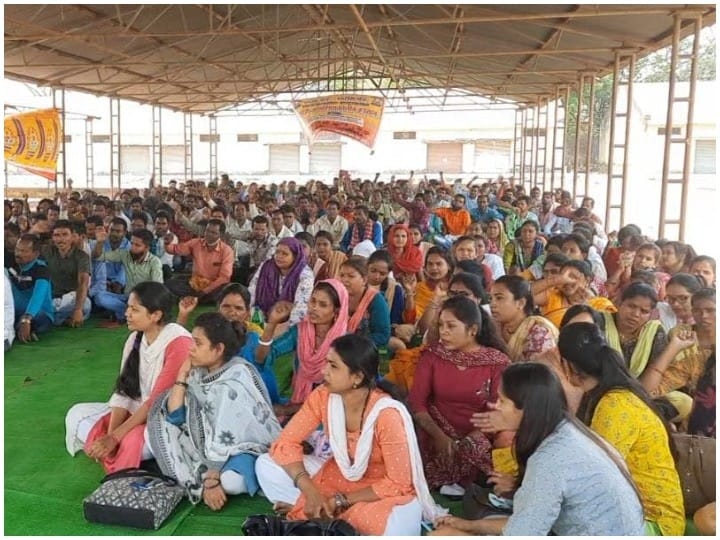 मनरेगा कर्मियों का होगा इंश्योरेंस, जानिए क्या है प्रस्ताव