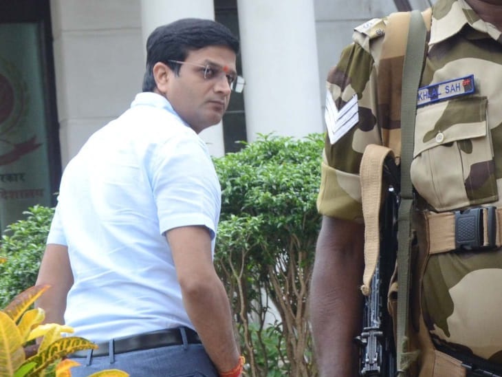 जमीन घोटाला मामले में छवि रंजन की याचिका पर सुनवाई टली, 28 जुलाई को होगी अगली सुनवाई 