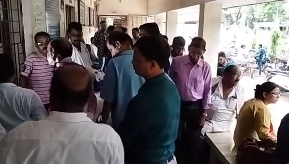 26 जुलाई तक न्यूनतम मूल्य पर होगी भूमि की रजिस्ट्री, 1 अगस्त से 4 गुना बढ़ेगा दाम