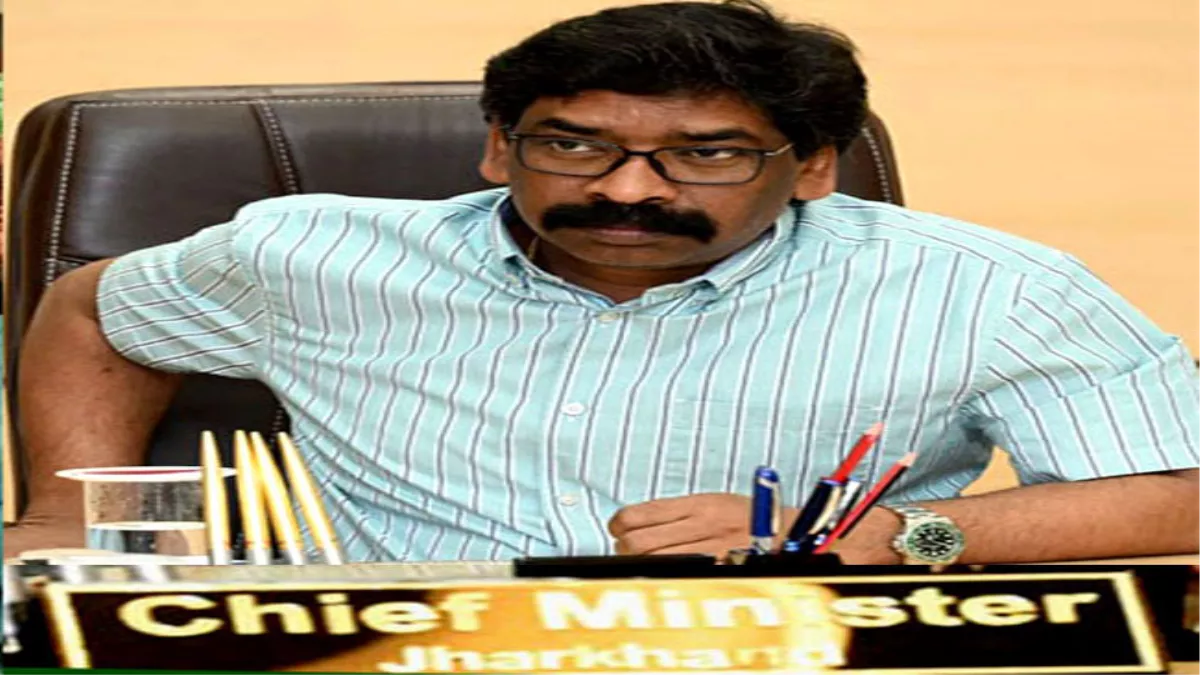 ATS के साथ मुठभेड़ मामले की मुख्यमंत्री ने ली पूरी जानकारी, जानिए क्या दिया निर्देश