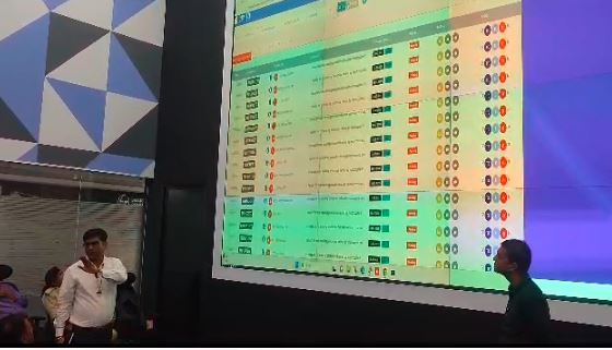 सावधान! ट्रैफिक नियम तोड़नेवालों का अब कटेगा ऑनलाइन ई चालान, पढ़िए पूरी जानकारी