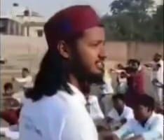 NIA का मोस्ट वान्टेड याकूब गिरफ्तार, पीएफआई का मुखिया कई सालों से दे रहा था पुलिस को चकमा