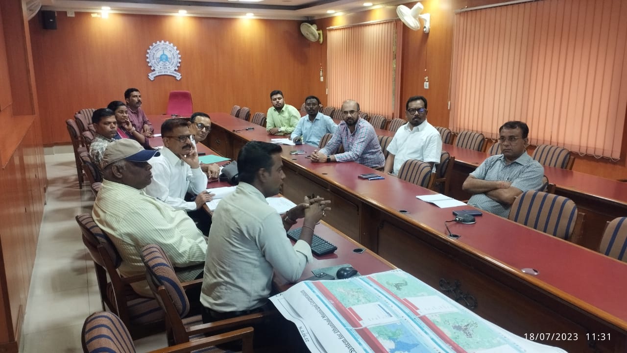 अपराध से कराहती धनबाद की धरती से एक सुखद खबर, जानिए डिटेल्स