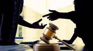 इस नए नियम के तहत बिना किसी कारण दिए मिल जाएगा तलाक, जानिए क्या है ‘नो फॉल्ट डाइवोर्स’