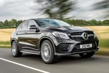 राज्यपाल सीपी राधाकृष्णन को चाहिए नई मर्सिडीज, झारखंड सरकार को भेजा आग्रह पत्र