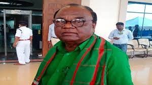 आदिवासी महिलाओं का नग्न परेड पर झारखंड में बवाल, लोबिन हेम्ब्रम ने हेमंत की चुप्पी पर ही उठाये सवाल