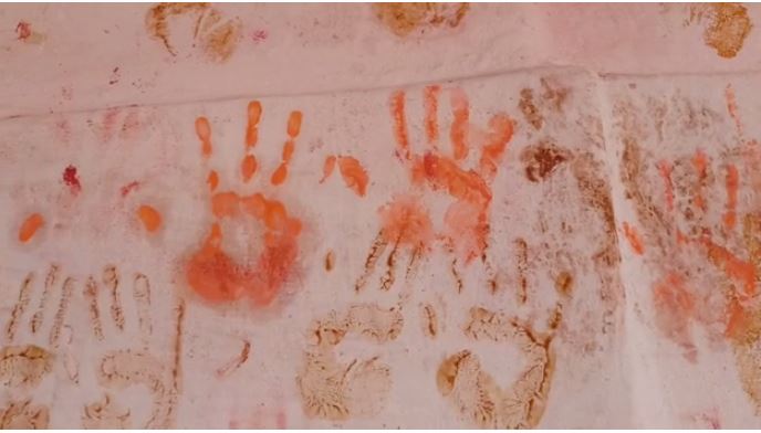 संतान,नौकरी और विवाह सुख के लिए इस मंदिर में कीजिए विधि विधान से थापा पूजा, भोलेनाथ की बरसेगी विशेष कृपा 