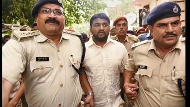 गया के चर्चित आदित्य कुमार सचदेवा हत्याकांड में राकेश रंजन यादव सहित तीन आरोपी बरी, जानिए पूरी घटना