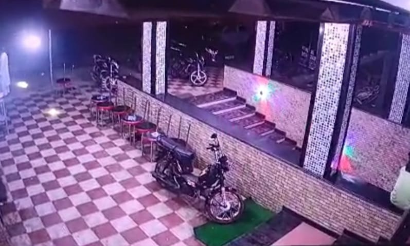 रांची के रातू में फायरिंग कांड का उद्भेदन, जानिए कितने लोग पकड़े गए