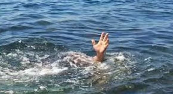 पलामू में एक दर्दनाक हादसा, डोभा में डूबने से चार छात्राओं की मौत, जानिए पूरी खबर