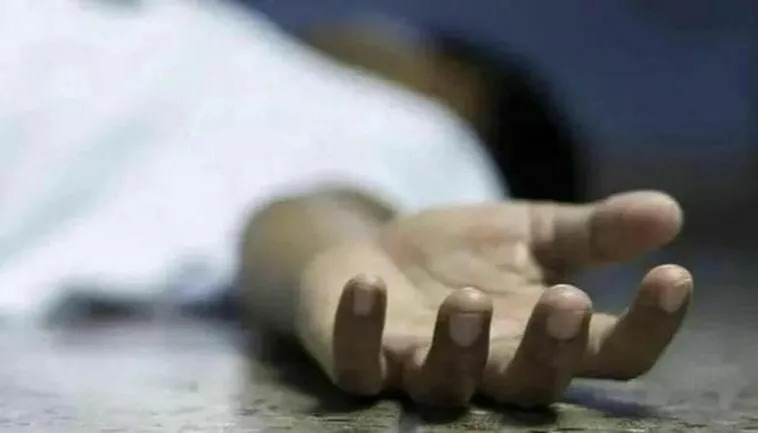 शव के साथ प्रदर्शन पड़ सकता है भारी, गहलोत सरकार ने पारित किया ऑनर ऑफ डेड बॉडी बिल 2023, जानें क्या है प्रावधान