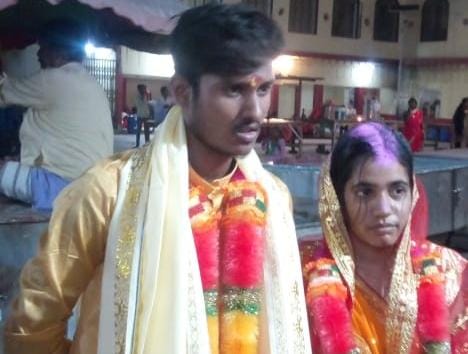 लव सेक्स और धोखा! शादी का झांसा देकर पड़ोसी ने 2 सालों तक किया यौन शोषण, पढ़ें सनसनीखेज मामला