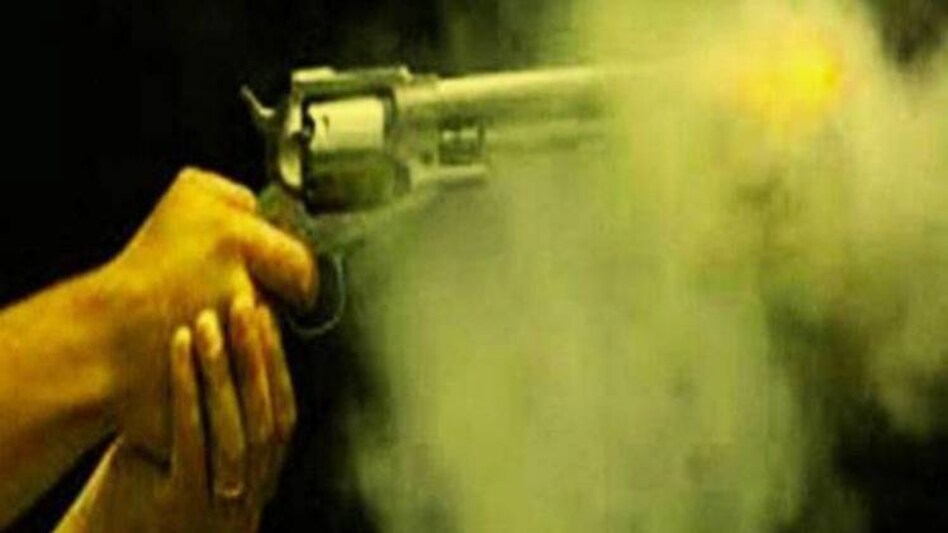 मुजफ्फरपुर में प्रॉपर्टी डीलर समेत तीन की हत्या,जानिए अपराधियों ने कहां किया हमला