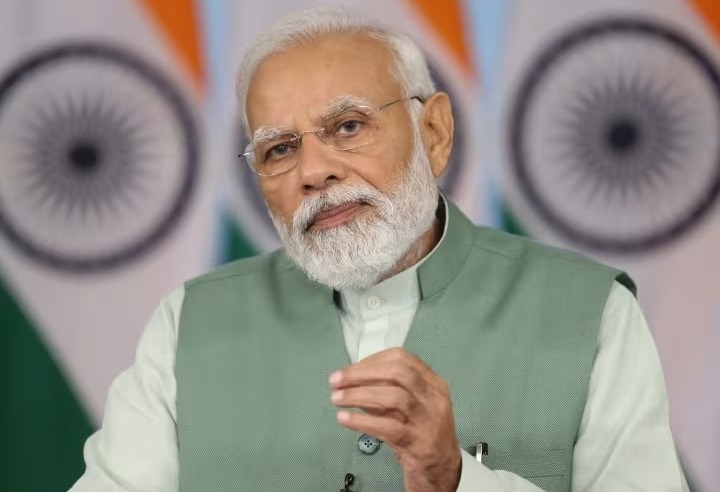 प्रधानमंत्री आज 70 हजार युवाओं को सौंपेंगे नियुक्ति पत्र, वीडियो कांफ्रेंसिंग के जरिए बांटा जाएगा पत्र