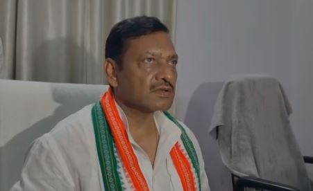 नीतीश कैबिनेट के विस्तार की चर्चा तेज, इन दो कांग्रेस नेताओं के नाम सबसे आगे