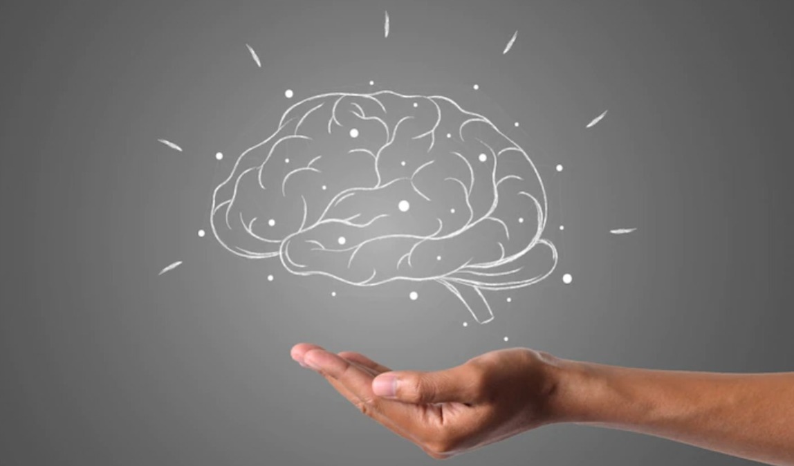 देशभर में मनाया जा रहा है ‘वर्ल्ड ब्रेन डे’, जानिए इस दिन को मनाने की वजह