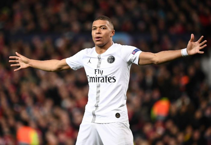 एक फुटबालर को मिला 91 अरब रुपए का ऑफर, उसने एक झटके में ठुकरा दिया,  जाने कौन है वह