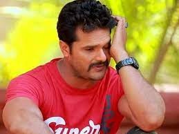 जेल जा सकते है खेसारी लाल यादव!  छपरा कोर्ट ने गैर जमानती वारंट किया जारी, पढ़ें पूरा मामला