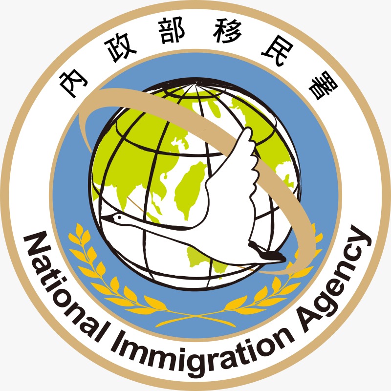 20 दिनों में दूसरी बार सीमा पार की कोशिश, देखिये कैसे खड़े हो गयें सुरक्षा एजेंसियों के कान