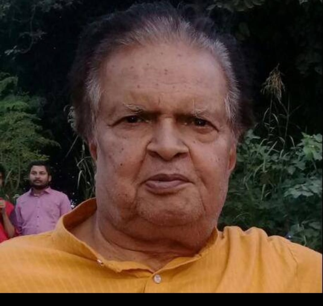 दिल्ली उच्च न्यायालय में कोल पेंशनर्स एसोसिएशन के मुकदमे की हुई सुनवाई