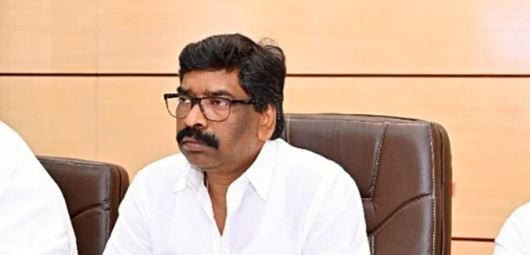 अब परीक्षा पेपर लीक की और नकल किया तो खैर नहीं !, 1 करोड़ का जुर्माना और दस साल की होगी जेल, जानिए पूरी खबर